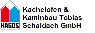Ofenbauer in Trebbin - Kachelofen & Kaminbau Tobias Schaldach GmbH